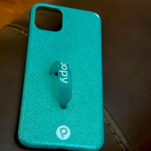 Loopy iPhone 11 Pro Max case